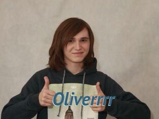 Oliverrrr