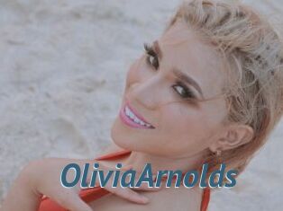 OliviaArnolds