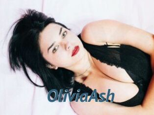 OliviaAsh