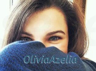 OliviaAzelia