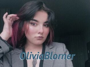 OliviaBlorner