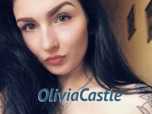 OliviaCastle