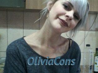 OliviaCons