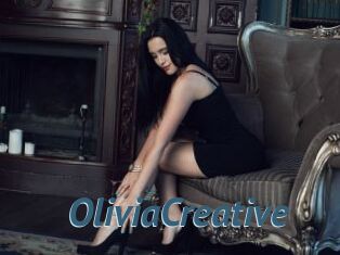 OliviaCreative