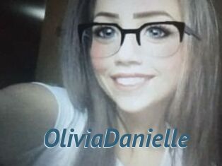OliviaDanielle