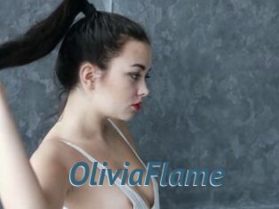 OliviaFlame