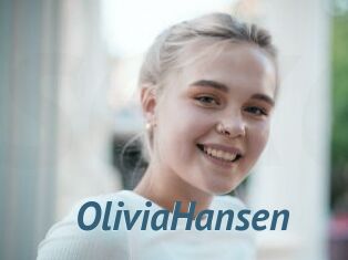 OliviaHansen