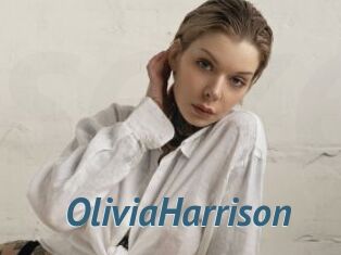 OliviaHarrison