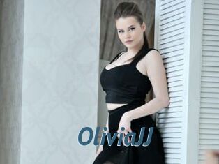 OliviaJJ