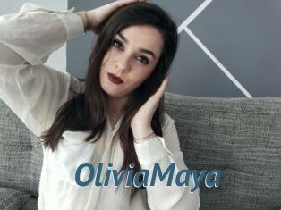 OliviaMaya