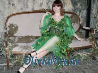 OliviaMckay