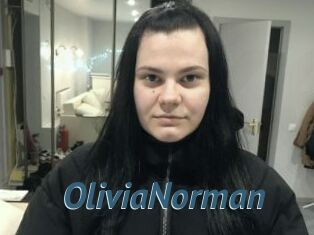 OliviaNorman