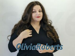 OliviaRoberts