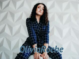 OliviaRoche