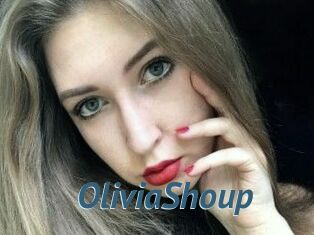 OliviaShoup