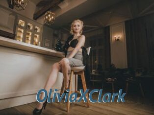 OliviaXClark