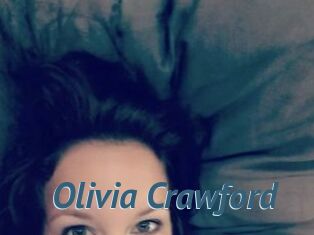 Olivia_Crawford