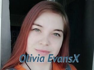 Olivia_EvansX