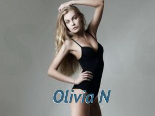 Olivia_N