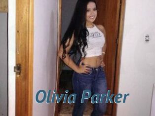 Olivia_Parker