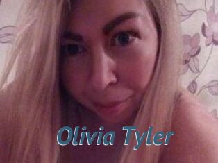 Olivia_Tyler