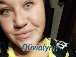 Olivia_lynn_