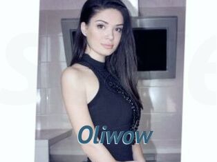 Oliwow