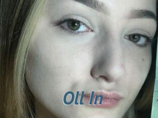 Oll_In