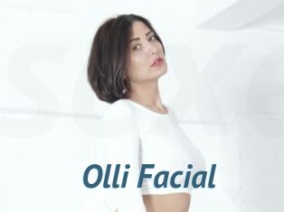 Olli_Facial