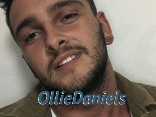 OllieDaniels