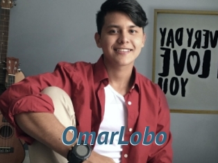 OmarLobo
