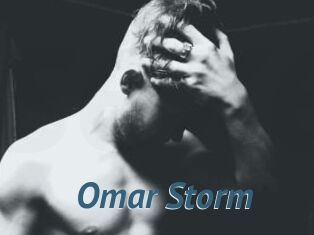 Omar_Storm