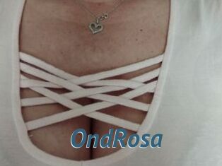 OndRosa