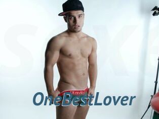 OneBestLover