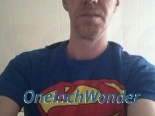 OneInchWonder