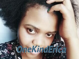 OneKindErica
