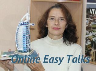 Online_Easy_Talks
