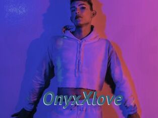 OnyxXlove