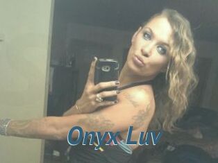 Onyx_Luv