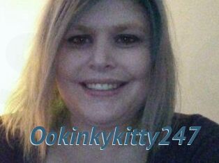Ookinkykitty247