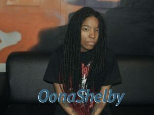 OonaShelby