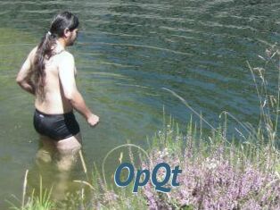 OpQt