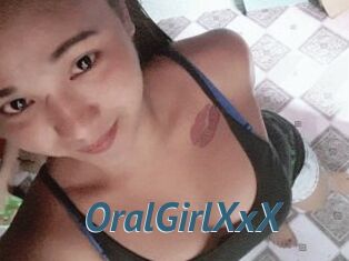 OralGirlXxX