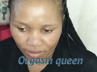 Orgasm_queen