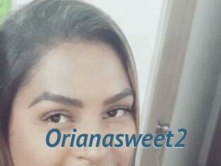 Orianasweet2