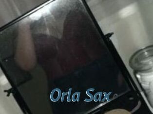 Orla_Sax