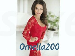 Ornella200