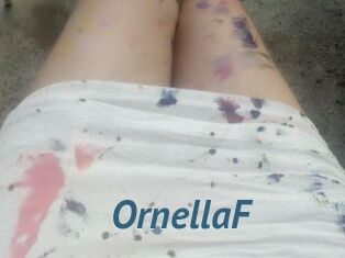 OrnellaF