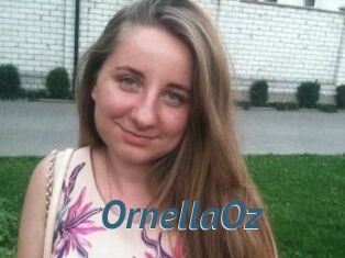 OrnellaOz