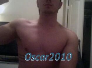 Oscar2010